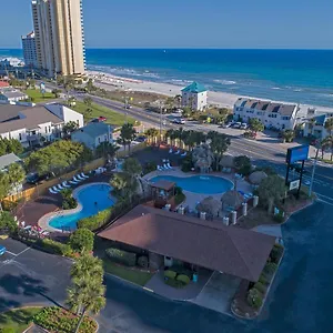  Apartment Portside Pet Friendly By Panhandle Getaways United States