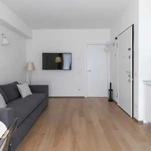 Italianway - Corso 11 Apartamento