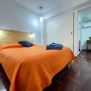 departamento-muy-cntrico-en-ciudad-de-mendoza.hotelsmendoza.com/
