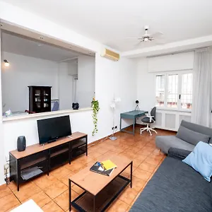 Splendido Citylife Apartamento
