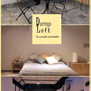 dorrego-loft.hotelsmendoza.com/